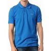 REEBOK KOSZULKA POLO EL CORE PIQUE Z13257 REEBOK KOSZULKA POLO EL CORE PIQUE Z13257